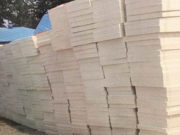 屋面保溫?cái)D塑板7