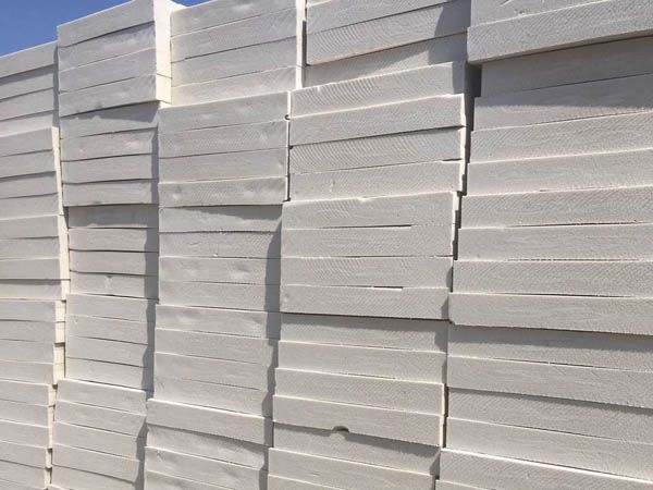 屋面保溫?cái)D塑板6