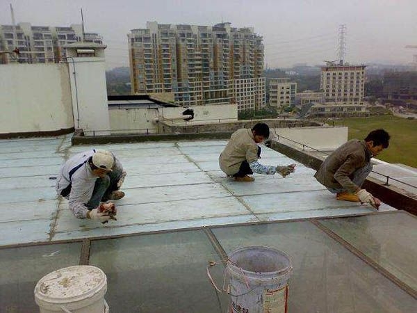 屋面保溫?cái)D塑板5