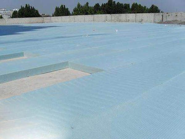 屋面保溫?cái)D塑板4