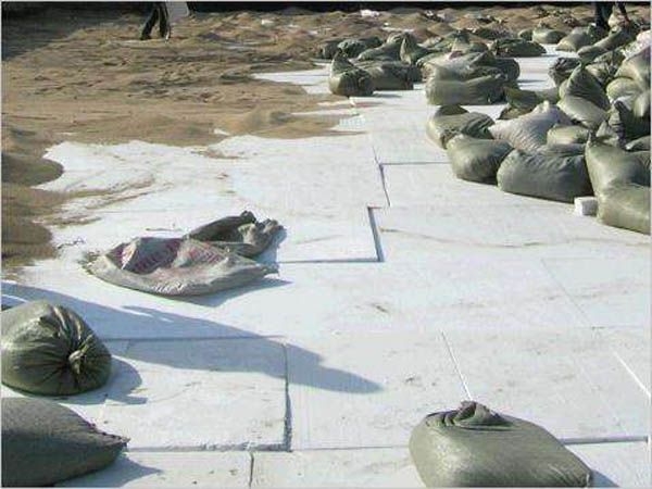 屋面保溫?cái)D塑板2