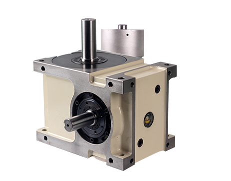 如何保養(yǎng)數(shù)控轉(zhuǎn)臺