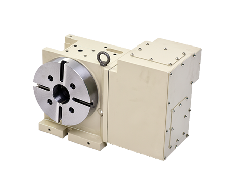 第四軸在操作上有哪些優(yōu)勢(shì)