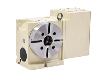 如何保養(yǎng)數(shù)控轉(zhuǎn)臺