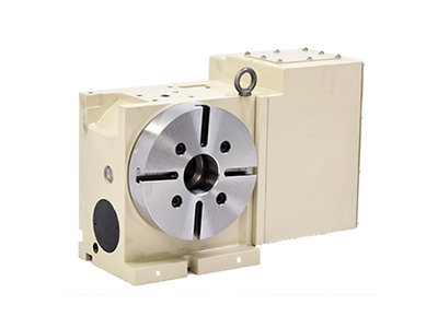 數(shù)控轉(zhuǎn)臺(tái)是由哪些重要部分構(gòu)成的?