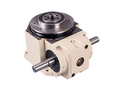 如何避免凸輪分割器異響 如何避免凸輪分割器異響