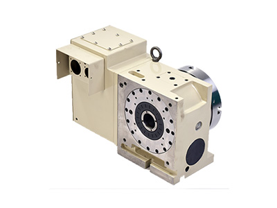 數(shù)控轉(zhuǎn)臺(tái)跟分度工作臺(tái)有哪些不同 數(shù)控轉(zhuǎn)臺(tái)跟分度工作臺(tái)有哪些不同