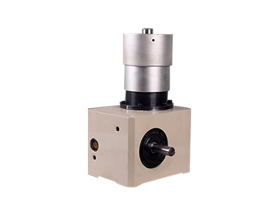 發(fā)展轉(zhuǎn)臺有哪些建議 發(fā)展轉(zhuǎn)臺有哪些建議