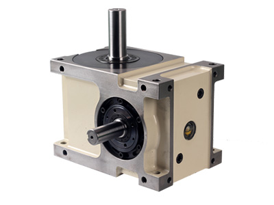 數(shù)控轉(zhuǎn)臺如何保養(yǎng) 數(shù)控轉(zhuǎn)臺如何保養(yǎng)